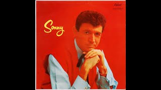 Sonny James - I&#39;ll Never Get Over You [1957].