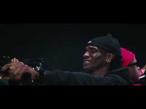 BADBAY MONO x SANSAND -  PA MOLI ( does not weaken )