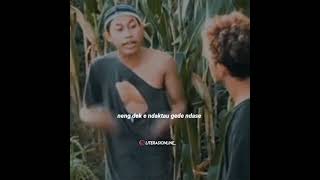 Download lagu STORY WA AGUS KOTAK mp3