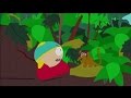 BAD KITTY Eric Cartman FUNNY South Park Clip