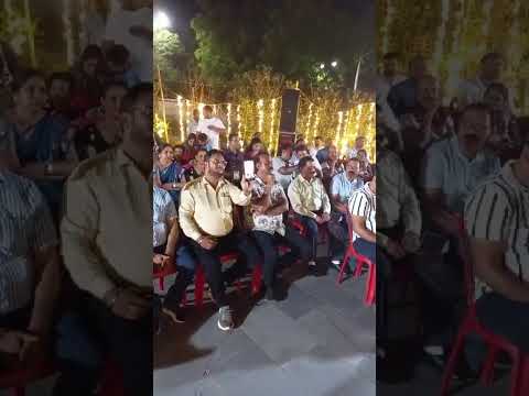 प्रस्तुति #9