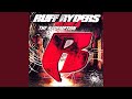 Ruff Ryders 4 Life (Clean Version)