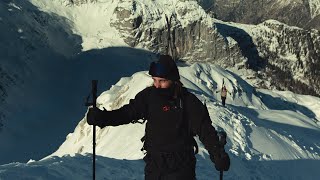 Trailer Preview Image