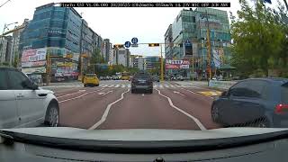 파인디지털 파인뷰 X33 파워 2채널 (128GB, 무료장착)_동영상_이미지