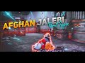 Shot Video For WHATSAPP STATUS VIDEO Afghan Jalebi Beat Sync Shaot Watsapp