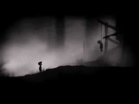 Young Kay - Hooligans [HQ]