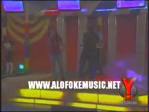 VILLANOSAM    My Best Friend Mic  @t Yoryi Resuelve!!!