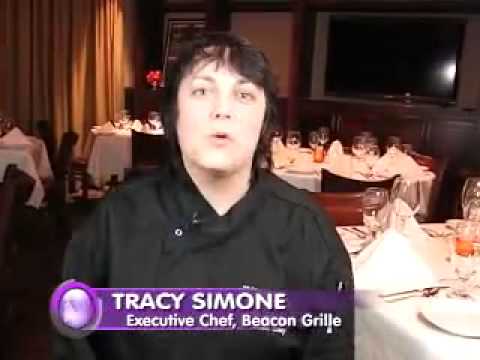 Beacon Grille - Woburn, MA (Phantom Gourmet)1