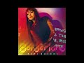 川田まみ Borderland Audio