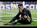 Atletico madrid vs Juventus 2-0− ALL GOALS & НIGНLIGНTS HD 2019