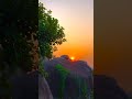 Gulabi Si Subah Lofi Song Status Nature WhatsApp Status Aesthetic Peaceful Status ️ Shorts