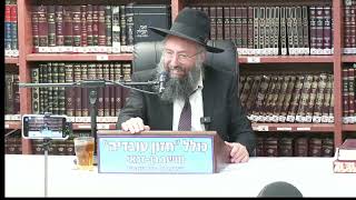 הרב בנימין חותה : הספד על הגאון הרב מאיר מאזוז זצוק"ל . (כולל חזון עובדיה) - התמונה מוצגת ישירות מתוך אתר האינטרנט יוטיוב. זכויות היוצרים בתמונה שייכות ליוצרה. קישור קרדיט למקור התוכן נמצא בתוך דף הסרטון הרב בנימין חותה : הספד על הגאון הרב מאיר מאזוז זצוק"ל . (כולל חזון עובדיה) - התמונה מוצגת ישירות מתוך אתר האינטרנט יוטיוב. זכויות היוצרים בתמונה שייכות ליוצרה. קישור קרדיט למקור התוכן נמצא בתוך דף הסרטון