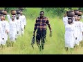 EKUN OKUNRIN ALAGBARA - A Nigerian Yoruba Movie Starring Odunlade Adekola