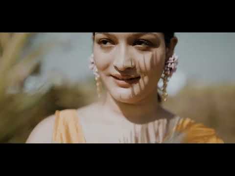 Wedding Photographer portfolio by Weddings By Anshuman in Dehradun - Photo 2