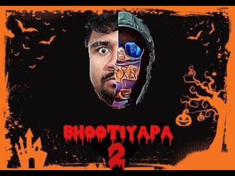 Apratim Ghosh Bhootiyapa...