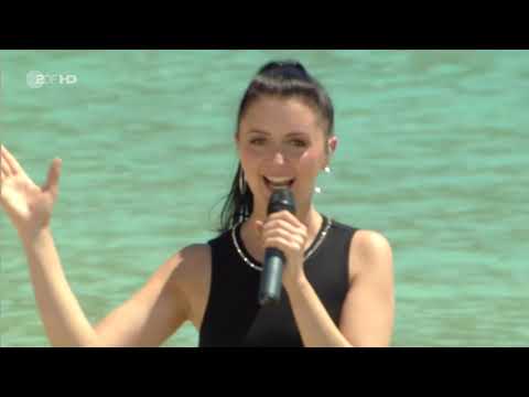 download lagu mp3 mp4 Hallo Leben, download mp3 Hallo Leben free download, download mp3 Hallo Leben