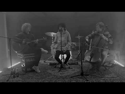 Sperling - Laut (Akustikversion)