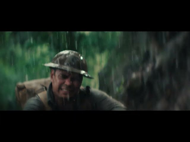 Australia 1942