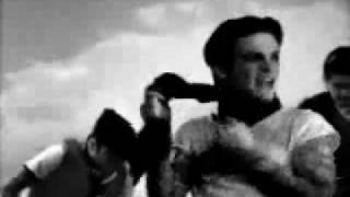 Aiden Believe Music Video