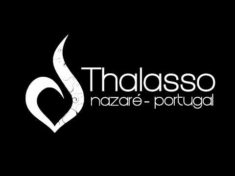 Testemunho Sra. Maria do Rosário