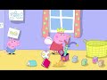 Peppa Pig On FXX USA March 2022 Totally Real And Rare
