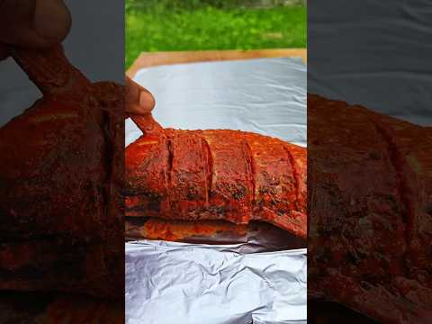 Chicken Dinner in Foil(Method: Foil)