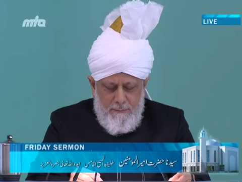 ஆன்மீக உயர்வின் சாராம்சம் 20.09.2013