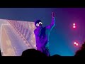 BoyWithUke Nightmare Lucid Dreams Tour 4K