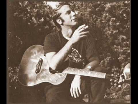 Backwards Sam Firk - Old Country Rock (Rare Fonotone Recording)