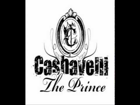 Chris Cash - Juice [hiphop Music 2002]