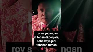 Download lagu Hotman Paris Hutapea on the Jokowi diploma controversy #shorts #fakeplagiarizeddiplomacontroversy... mp3