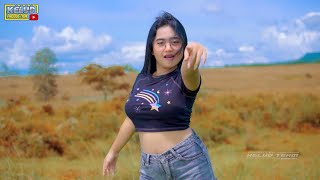 Download lagu DJ REMIX TERBARU MATA MATA API BASS BETON JEDAG JEDUG mp3