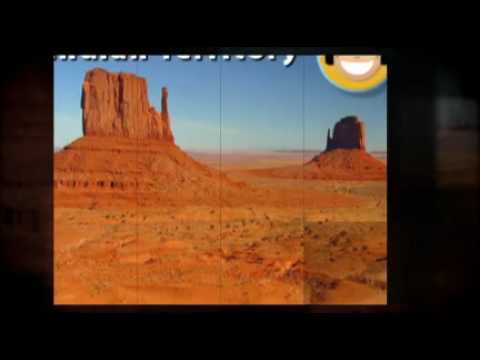 Martijn Kuilema - Indian Territory