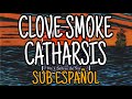AFI - Clove Smoke Catharsis - Lyrics (Sub Español)