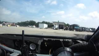 Lemons! 2016 - Doing Time In Joliet - 3 of 8 (Sunday 7/24)