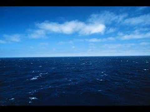 Hammer - Deep Blue Ocean