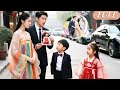 CEO Uses Photos To Find His Biological Daughter Ceo Dad Immediately Takes Her Home And Dotes On Her