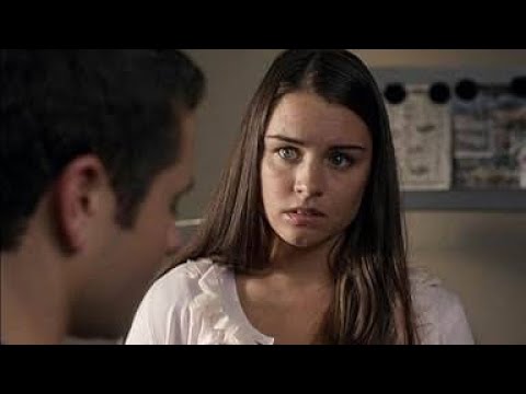 FILME DE SUSPENSE 2024 FILME DE OBSESSÃO E PSICOPATA LANÇAMENTO - FILME DE SUSPENSE DUBLADO