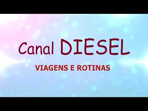 Angra dos Reis-RJ - Nova Angra, Centro Comercial Nelsinho