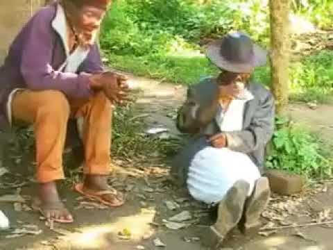 Paul Kafeero   Edduma Lye Mbaga Official Video