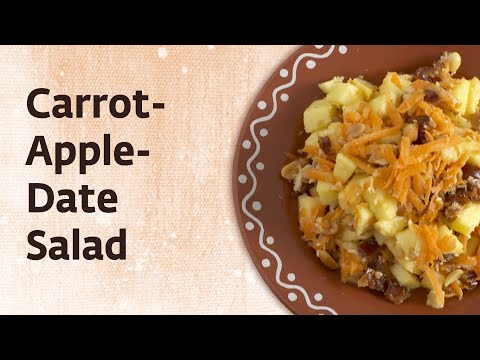 download lagu mp3 mp4 Apple Date Salad, download lagu Apple Date Salad gratis, unduh video klip Apple Date Salad