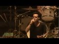 Panic! At the Disco - I Write Sins Not Tragedies ...