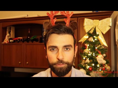 [LISTA COMPLETA!] Dei migliori vini del supermercato per le tue feste!