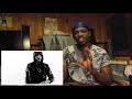Royce da 5'9" - Caterpillar ft. Eminem, King Green | REACTION Royce da 5'9" - Caterpillar ft. Eminem, King Green | REACTION
