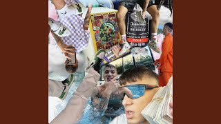 Download lagu Riv Riv Riv mp3