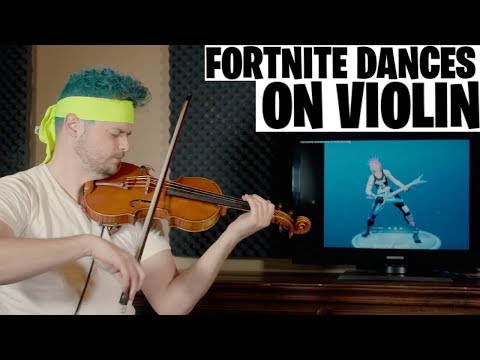 download lagu mp3 mp4 Fortnite Violin Sheet Music, download lagu Fortnite Violin Sheet Music gratis, unduh video klip Fortnite Violin Sheet Music