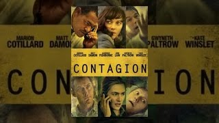 Contagion