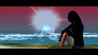 Break Your Knees - Flyleaf (Sims 2 Music Video)