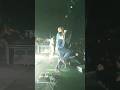 Hydroponic - 2002 vs 2024 #311 #livemusic