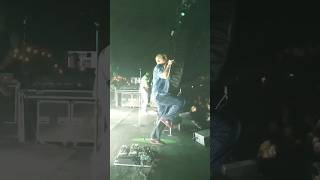 Hydroponic - 2002 vs 2024 #311 #livemusic